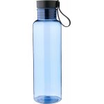 Botella de rPET Aisling