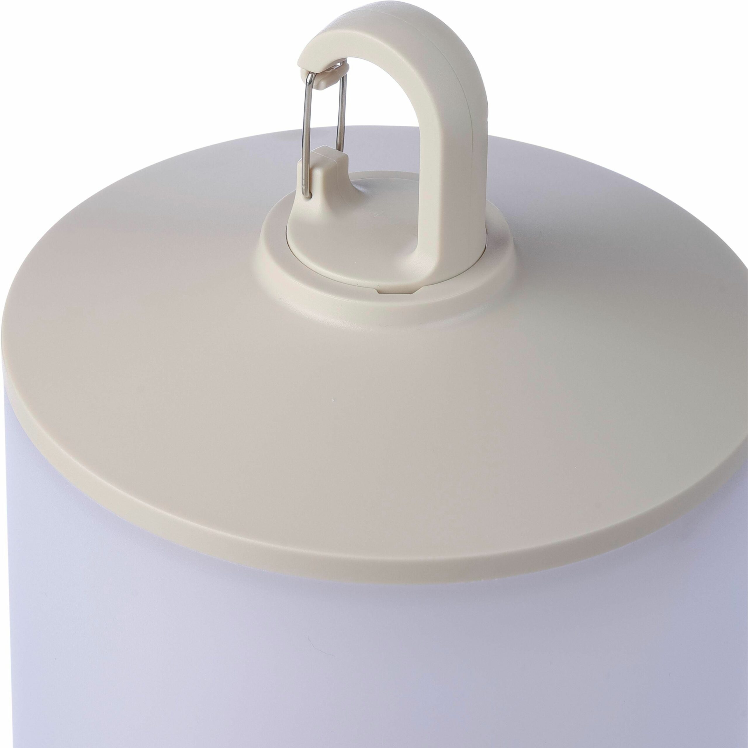 Luz multifunción de ABS Araminta - Imagen 14