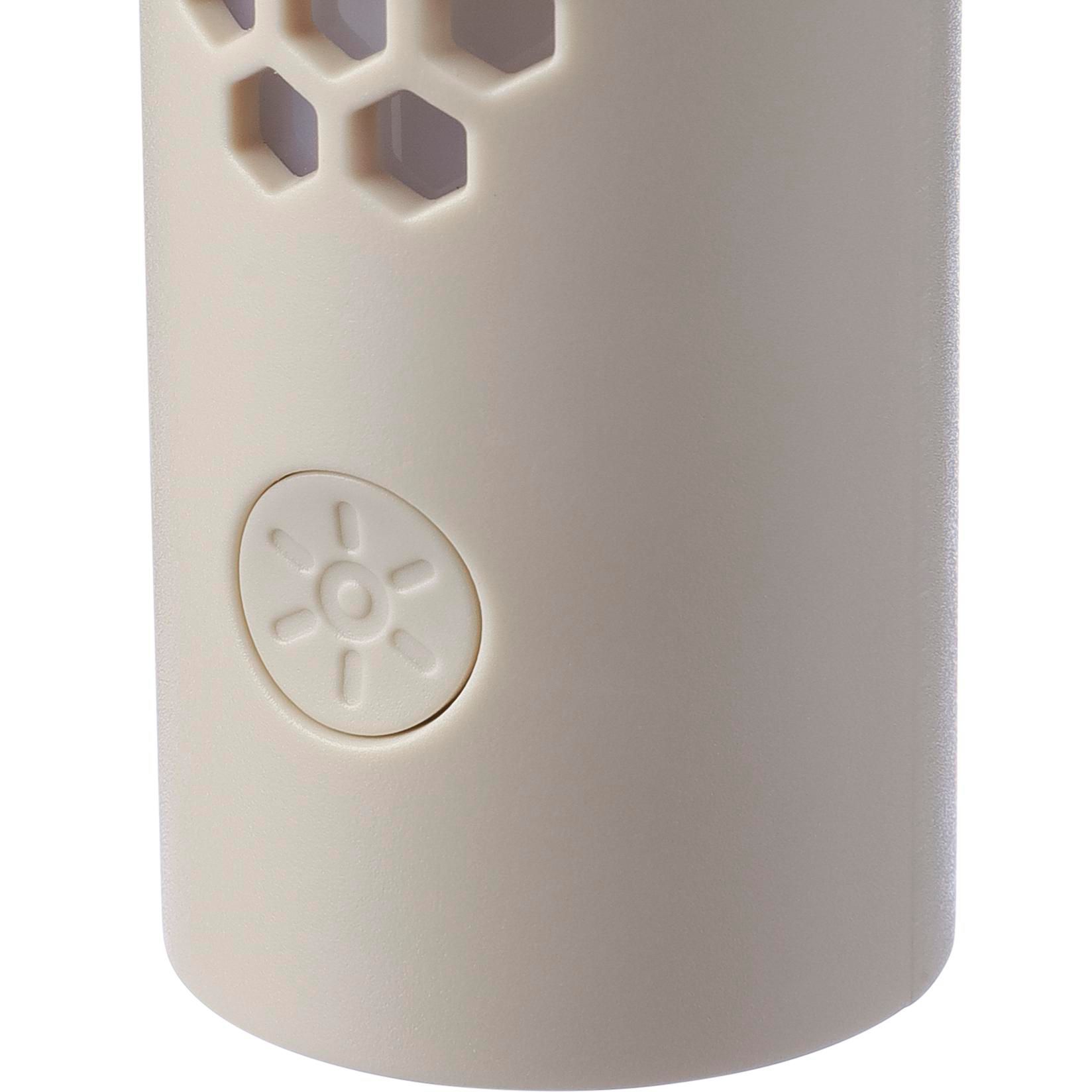 Luz multifunción de ABS Araminta - Imagen 16