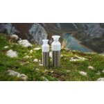 Dopper Silver Insulated (350 ml)