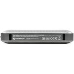 Altavoz y Power Bank BrandCharger Nano Charge