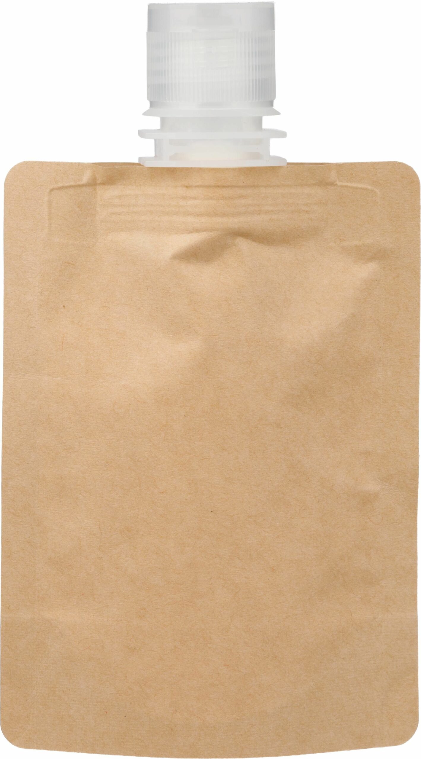 Loción solar protectora en bote de papel Kyle - Imagen 8