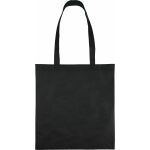 Bolsa de nonwoven reciclado Talisa