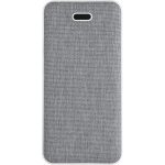 Power Bank de ABS reciclado Tovi