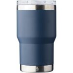 Vaso termo de acero inox. reciclado (350 ml) Ayen