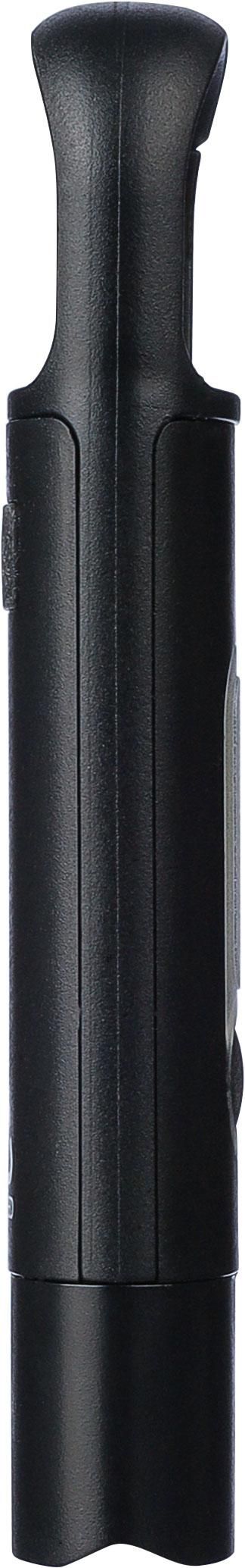 Mini linterna de ABS reciclado Zai - Imagen 4