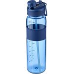 Bidón de Tritan (900 ml) Lyra