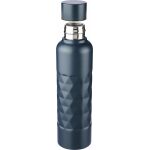 Botella de acero inox. reciclado (800 ml) Talin