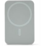 Power Bank BrandCharger The Powercharge Wireless 5000 Eco