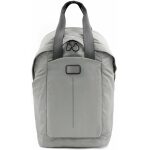 Mochila BrandCharger Pulse