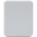 BrandCharger Powercharge Air wireless powerbank