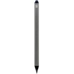 Bolígrafo infinito BrandCharger Picasso 2