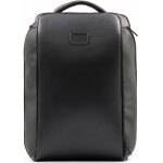Mochila BrandCharger Apex