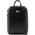 Mochila BrandCharger Nexus