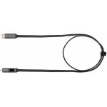 Cable de carga y transferencia BrandCharger Thor Eco