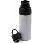 Botella termo BrandCharger Posh Flo 520 ml