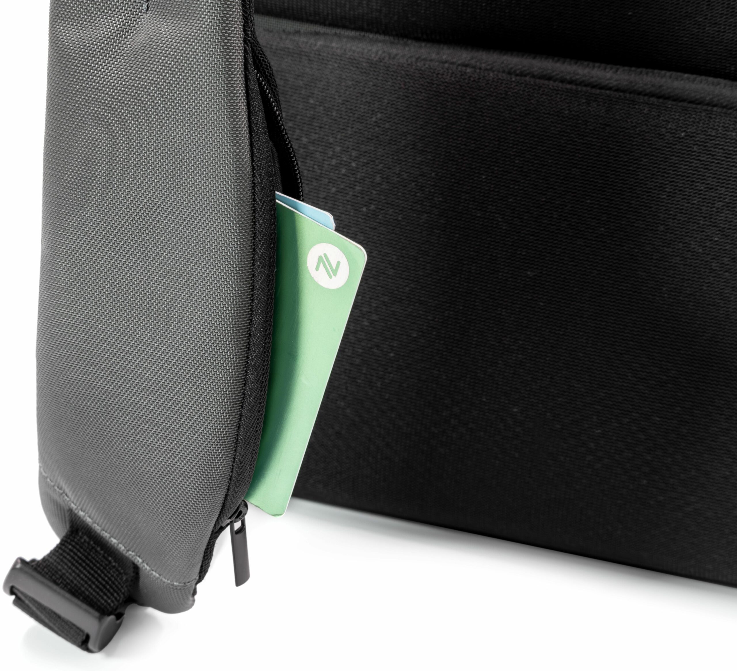 Mochila BrandCharger Apex - Imagen 2