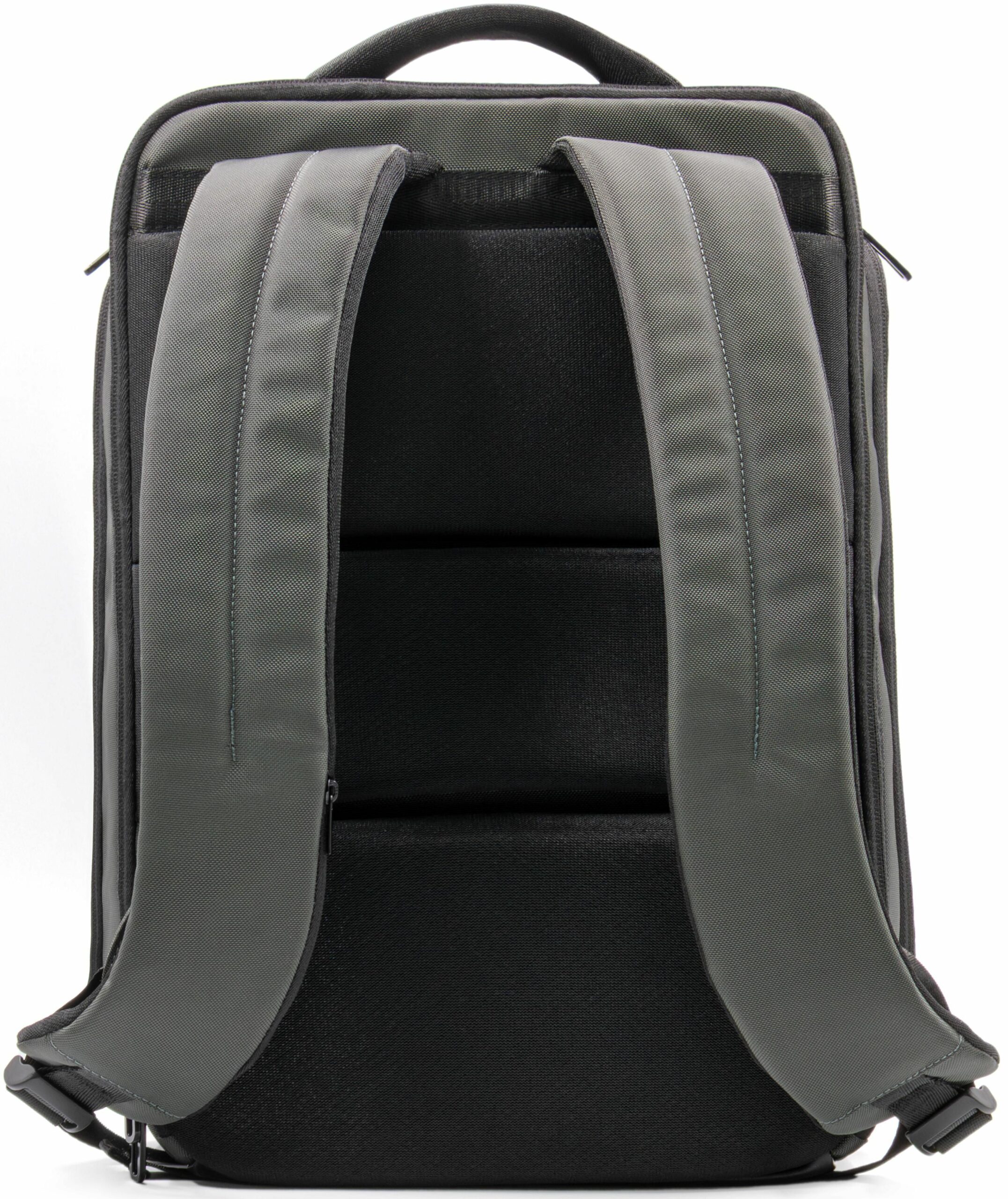 Mochila BrandCharger Apex - Imagen 3