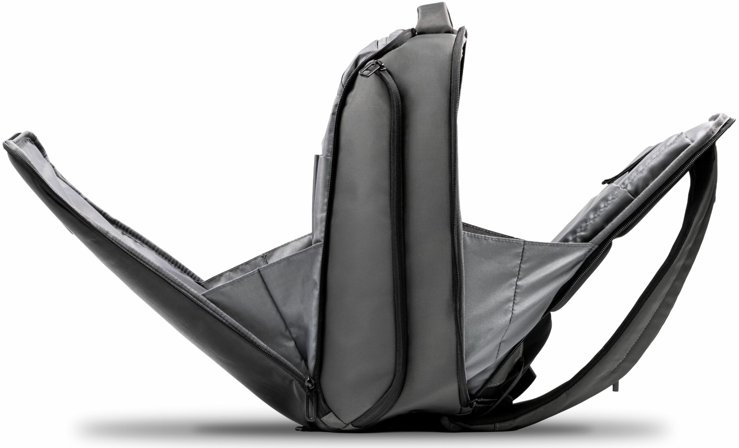 Mochila BrandCharger Apex - Imagen 4