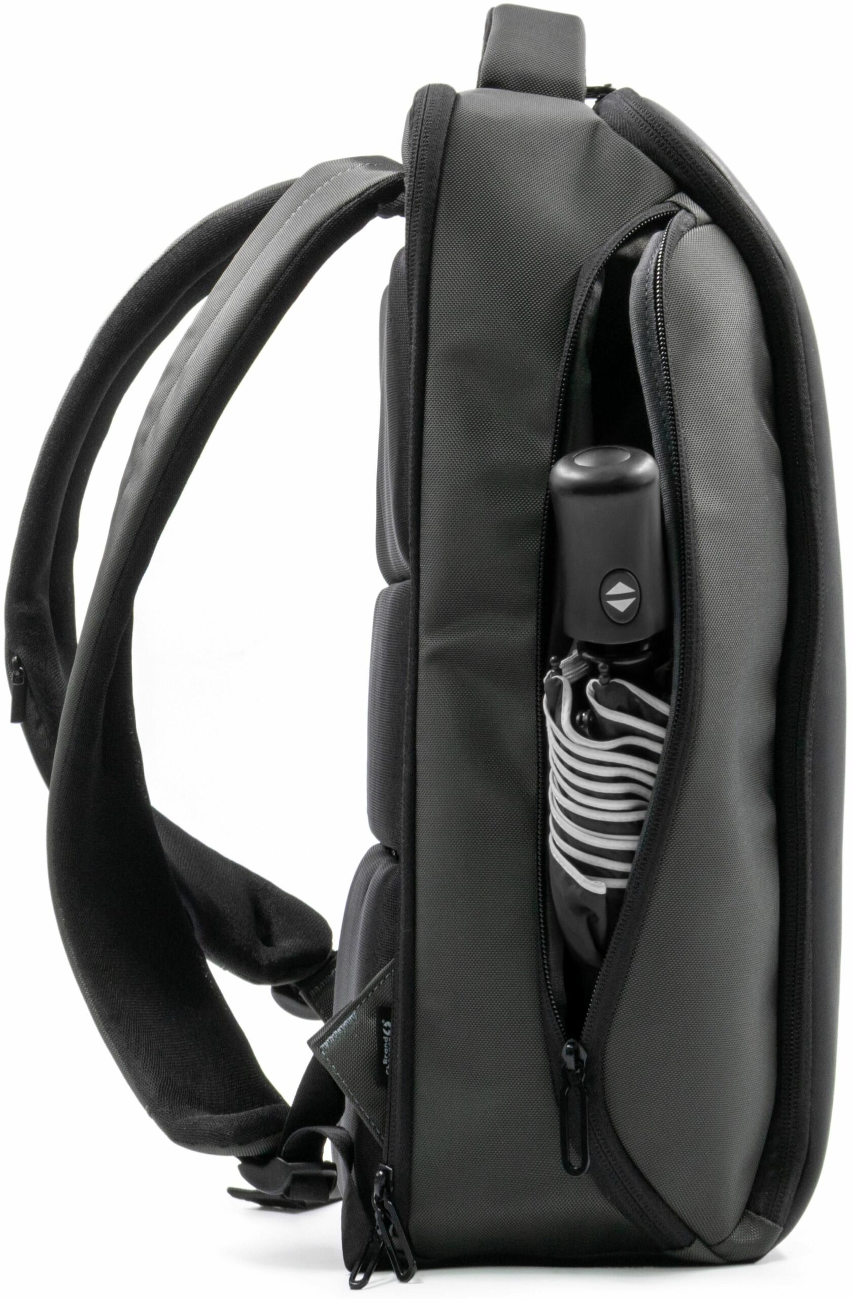 Mochila BrandCharger Apex - Imagen 5