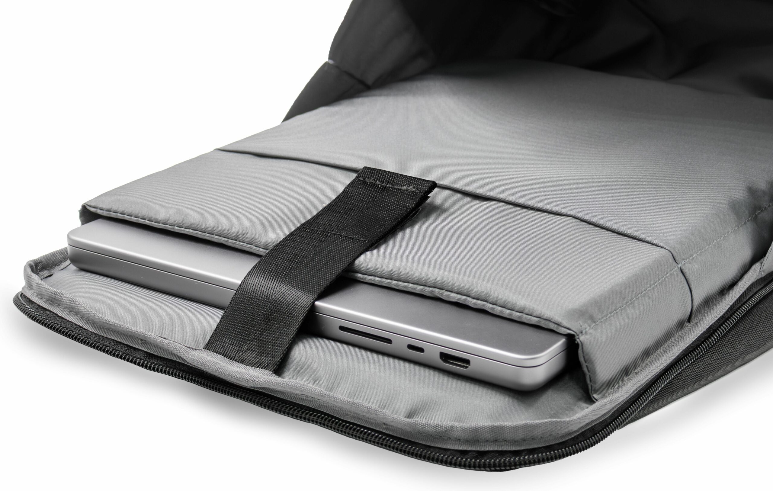 Mochila BrandCharger Apex - Imagen 6