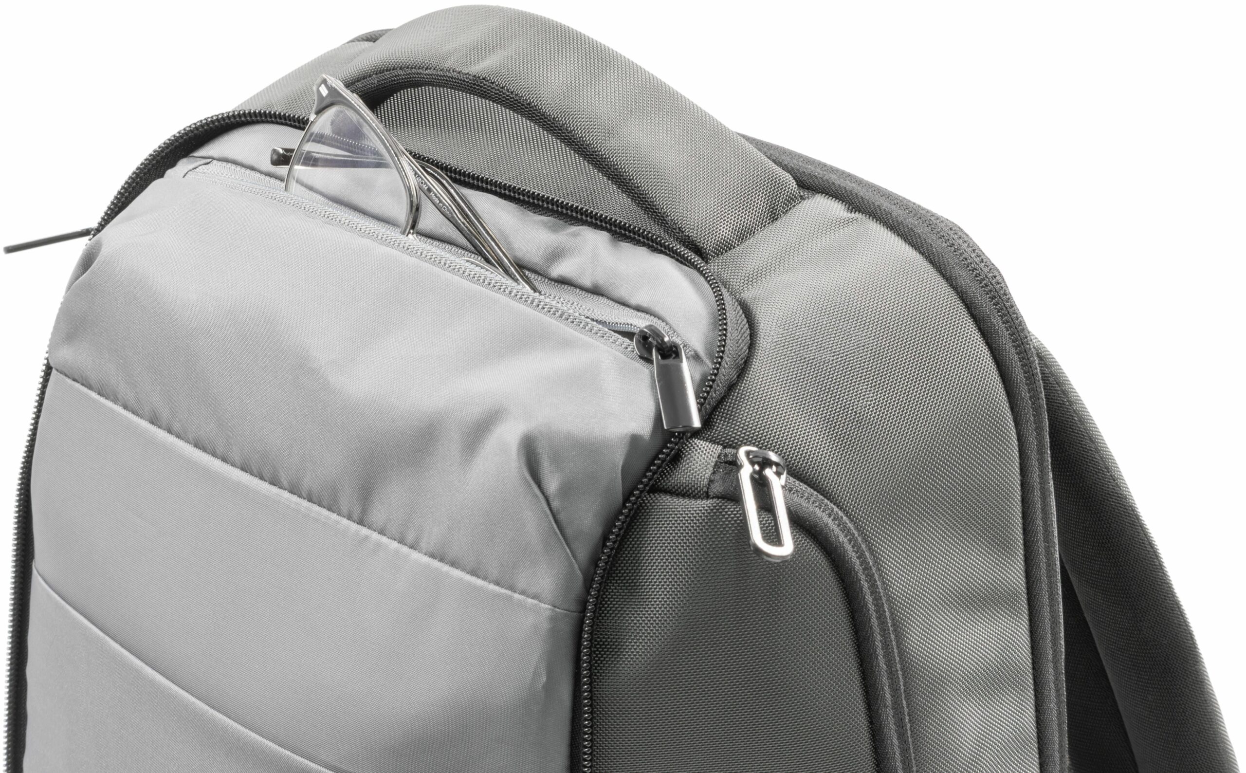 Mochila BrandCharger Apex - Imagen 8
