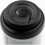 Vaso termo BrandCharger Posh Cafe 510 ml