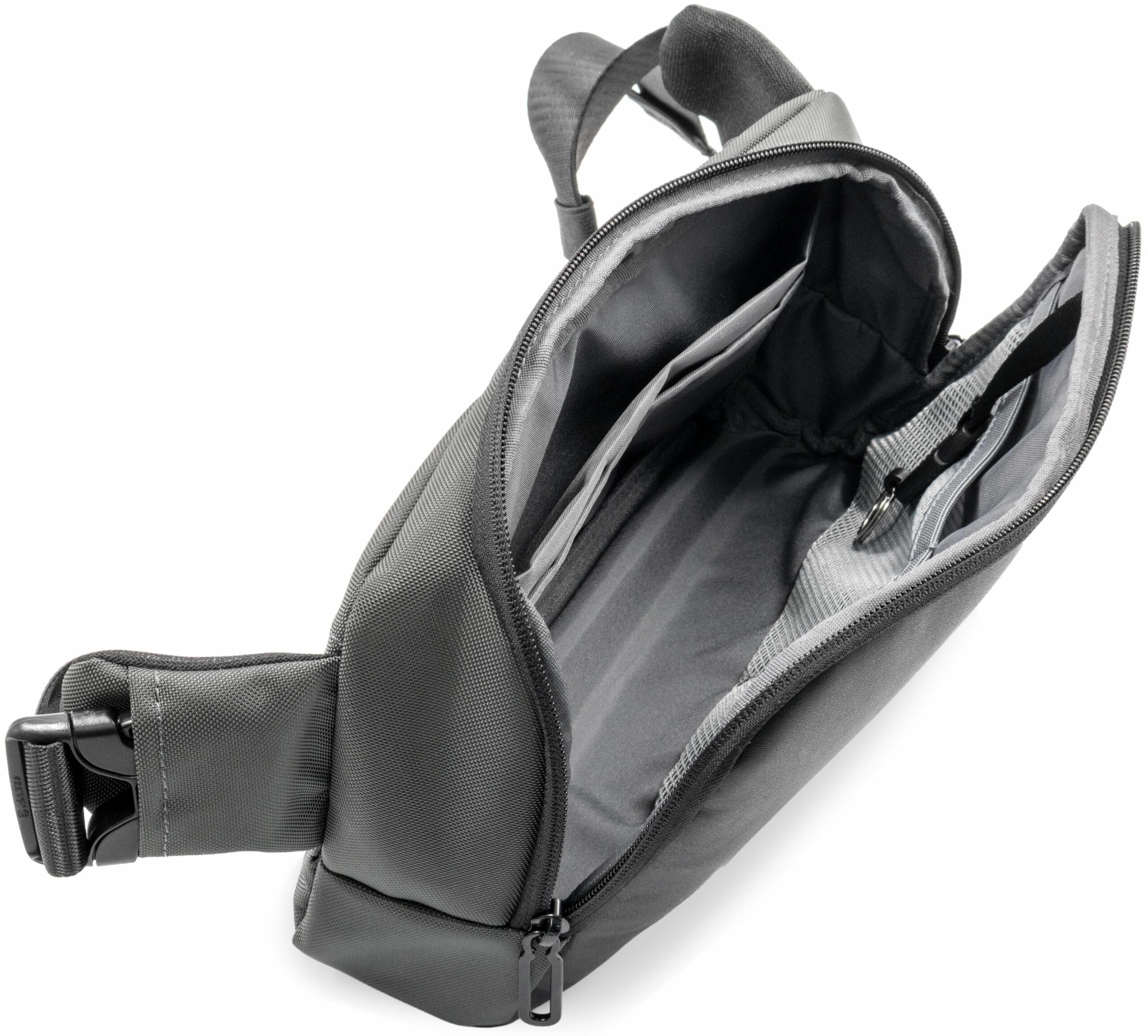 Bandolera BrandCharger Edge - Imagen 4
