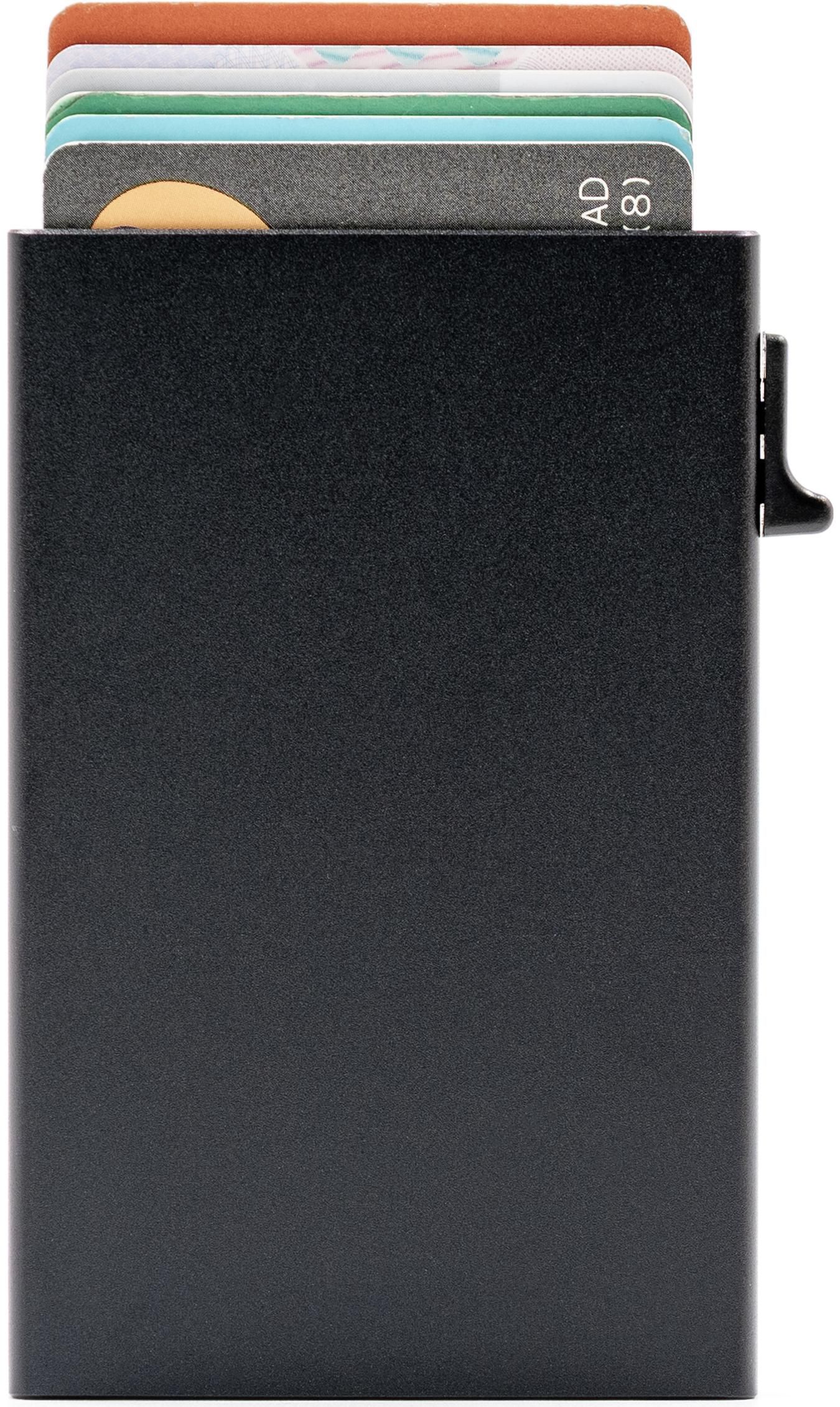 Tarjetero BrandCharger Wally Mag - Imagen 2
