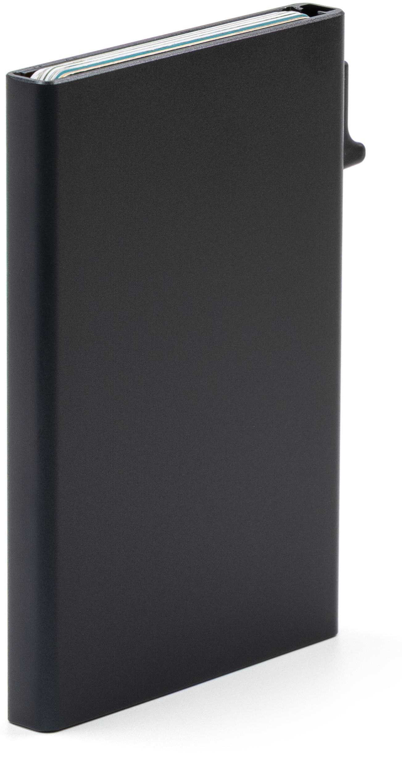 Tarjetero BrandCharger Wally Mag - Imagen 6