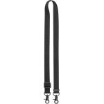 Lanyard BrandCharger Calix