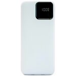 Power Bank BrandCharger Powercharge 10000 Eco