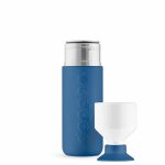 Dopper Steel Color 800 ml