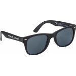 Gafas de sol recicladas de PC y PVC Kenzie
