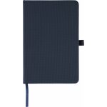 Cuaderno de poliéster rPET Elena