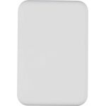 Power Bank de ABS reciclado Miren