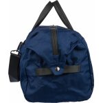 Bolsa deportiva de poliéster Ocean Bound rPET Niv