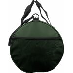 Bolsa deportiva de rPET Aisha