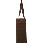 Bolsa tote de algodón Maleya
