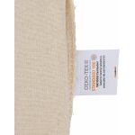 Bolsa tote de algodón Maris