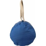 Bolsa deportiva de algodón Rami