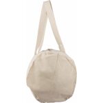 Bolsa deportiva de algodón Elora
