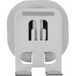 Soporte de aleación de aluminio para móvil Anieke