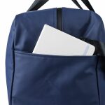 Bolsa deportiva de PU reciclado Mirae