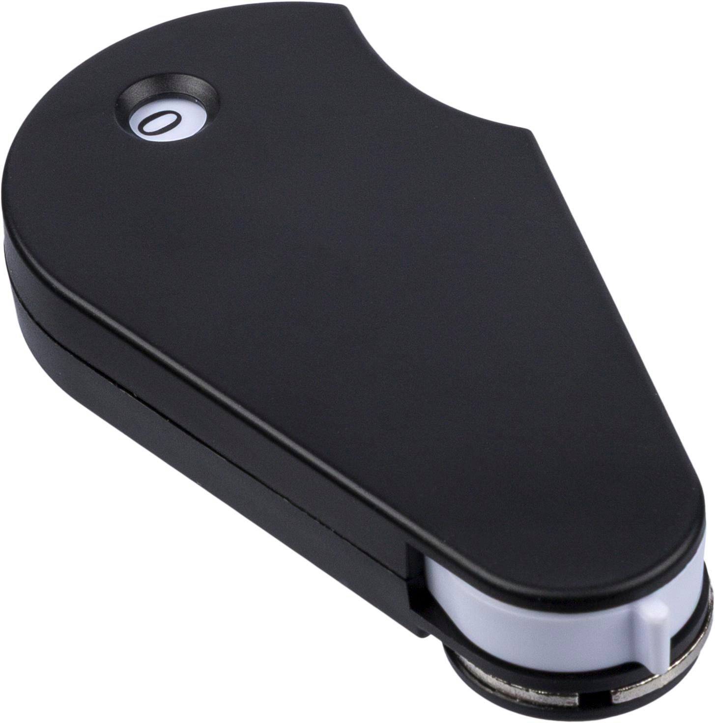 Herramienta multifuncional reciclada de ABS para golf Suki - Imagen 5