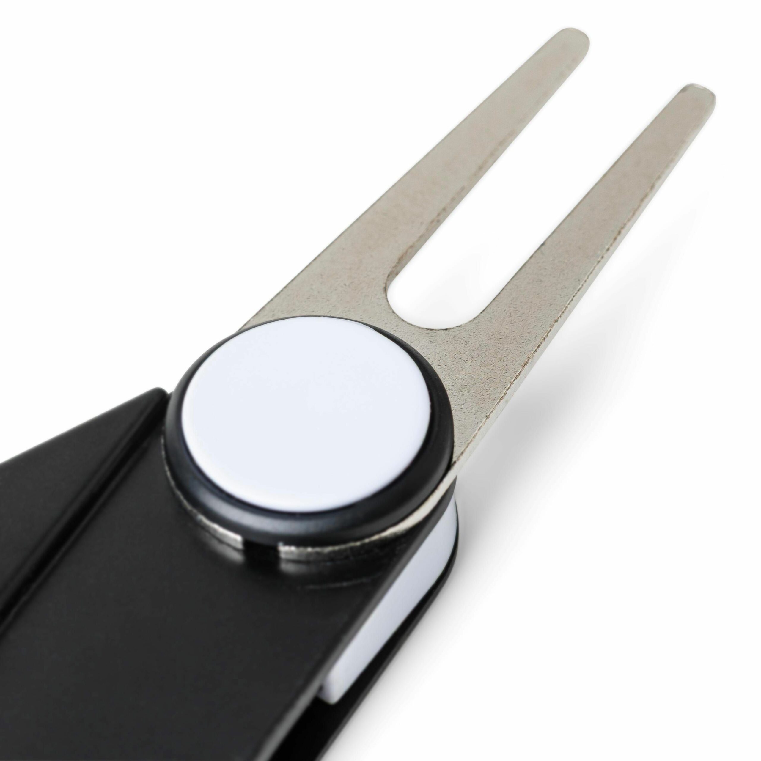 Herramienta multifuncional reciclada de ABS para golf Suki - Imagen 6