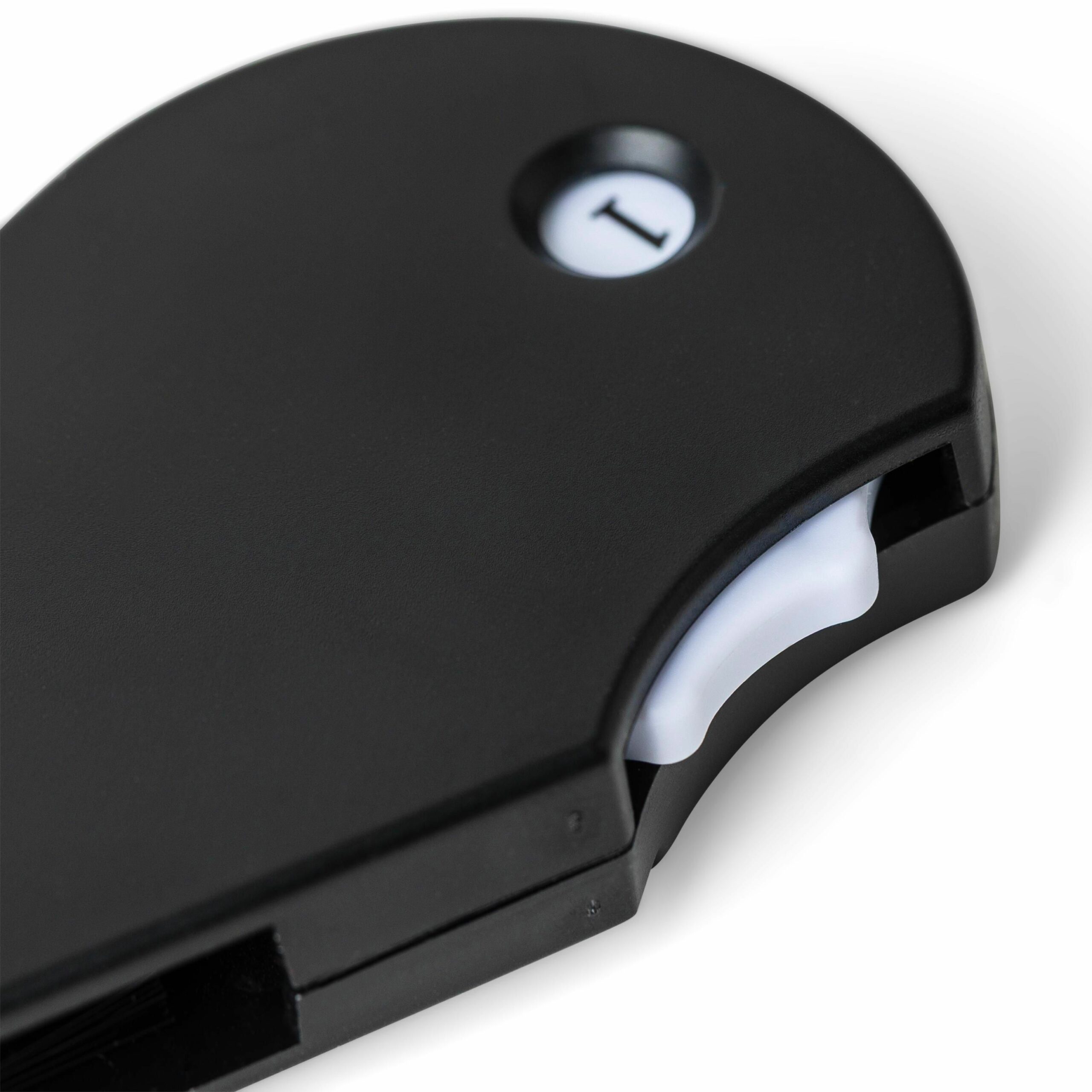 Herramienta multifuncional reciclada de ABS para golf Suki - Imagen 7