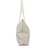 Bolsa tote de polialgodón reciclado Malina