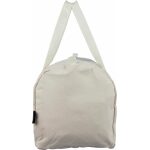 Bolsa deportiva de polialgodón reciclado Tian