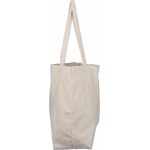 Bolsa tote de pana Tino